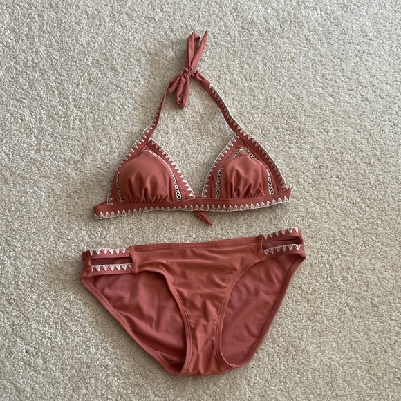 Xhilaration Other - bikini